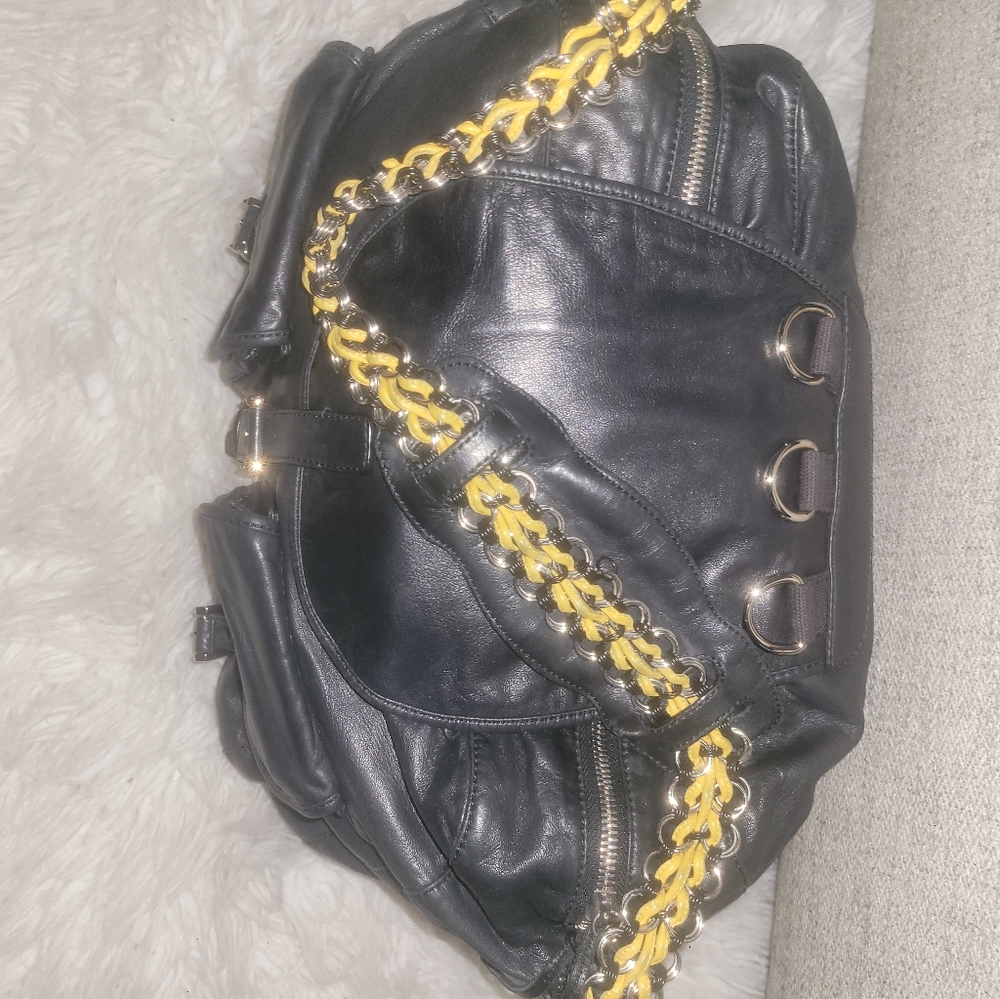 BLACK Balenciaga Bag - Picture 3 of 16